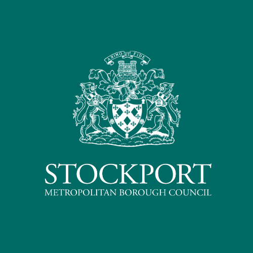 Stockport News By the Stockport Independent Newspaper